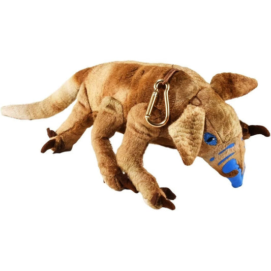 Dice Pouch - Magic the Gathering - Kaladesh Gremlin