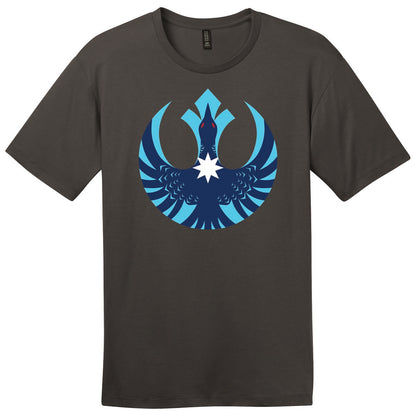 Tee - Rebel Loon