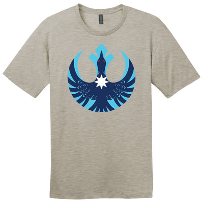 Tee - Rebel Loon