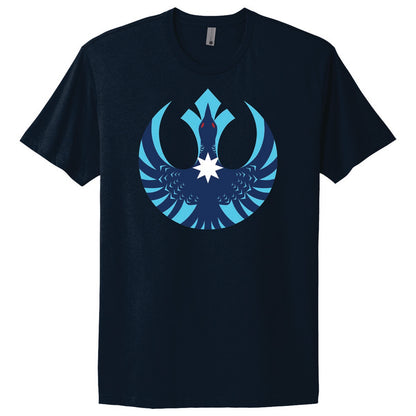 Tee - Rebel Loon