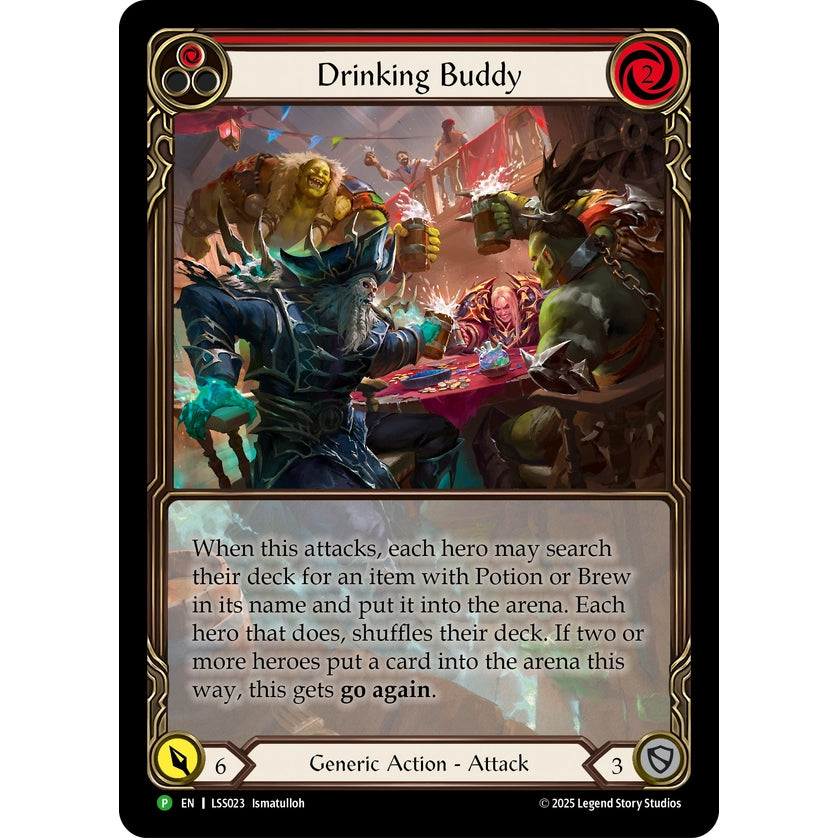 Flesh and Pod - Black and Green Magnetic Vertical Deck Box PREORDER